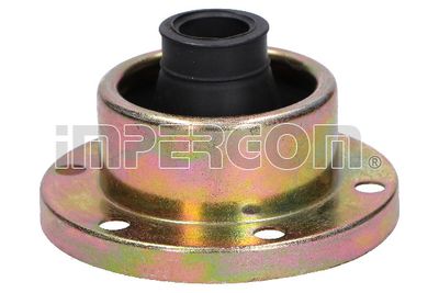 Пыльник, приводной вал ORIGINAL IMPERIUM 27245