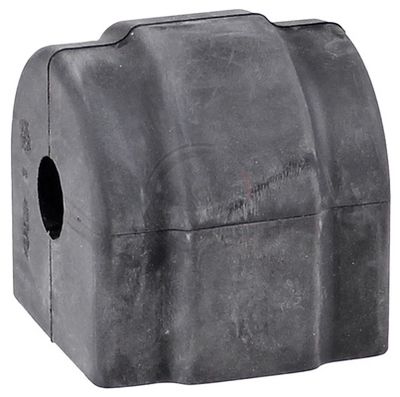 Bukse, Stabilizators A.B.S. 274050