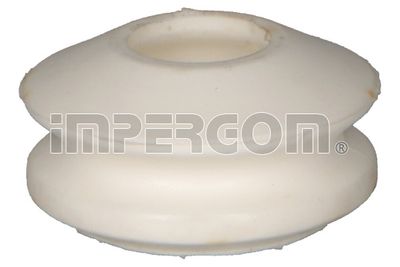 Буфер, амортизация ORIGINAL IMPERIUM 31452