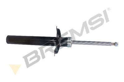 Amortizators BREMSI SA0315