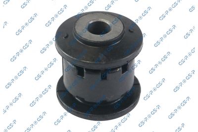 Piekare, Šķērssvira GSP 510361