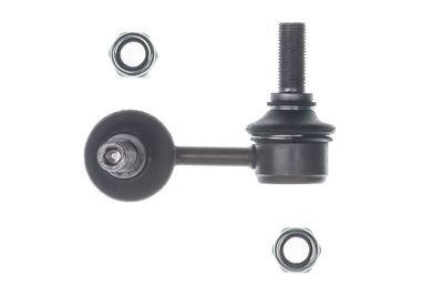 Тяга / стойка, стабилизатор DENCKERMANN D140362