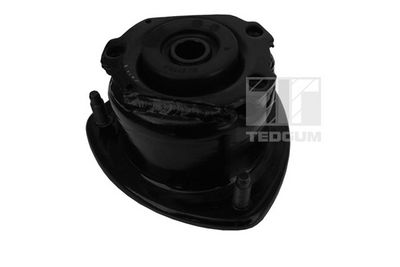 Опора стойки амортизатора TEDGUM 00651987