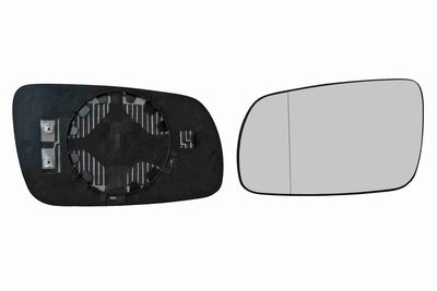 Spoguļstikls, Ārējais atpakaļskata spogulis VEMO V10-69-0107