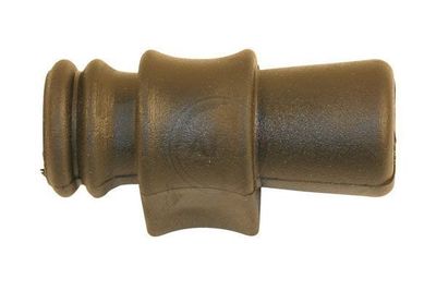 Bukse, Stabilizators A.B.S. 270469