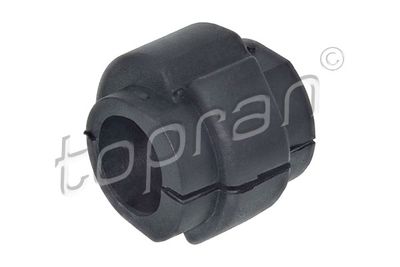 Piekare, Stabilizators TOPRAN 116 284