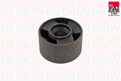 Piekare, Šķērssvira FAI AutoParts SS1012