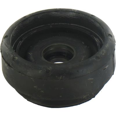 Опора стойки амортизатора SKF VKDC 35100