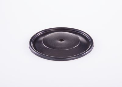 Gaisa spiediena devējs, Augstuma regulēšana BOSCH 2 420 503 002