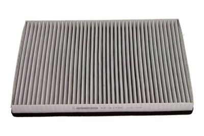 Фильтр, воздух во внутренном пространстве MAXGEAR 26-0820