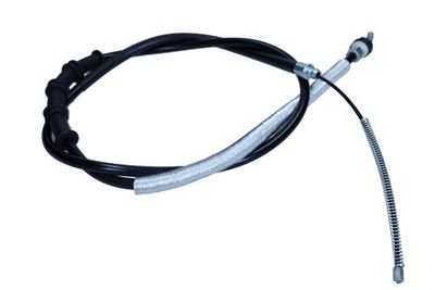 Тросик, cтояночный тормоз MAXGEAR 32-1032