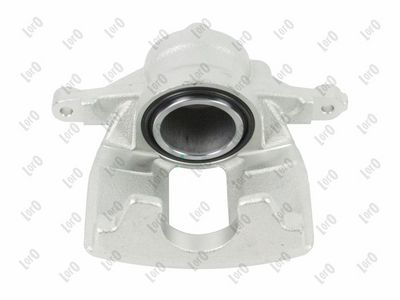 zacisk hamulca /P/ przód HONDA CR-V [III IV] ABAKUS 131-05-036