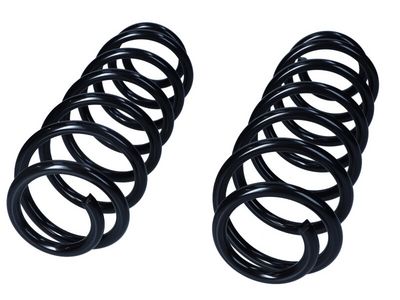 Balstiekārtas atspere MAXGEAR 60-1354D