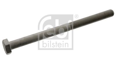 Болт головки цилиндра FEBI BILSTEIN 02882