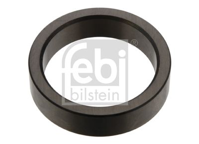 Вращающееся кольцо, коленчатый вал FEBI BILSTEIN 07462