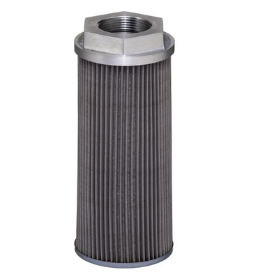 Filtrs, Hidropacēlāja sistēma HENGST FILTER EY1168H