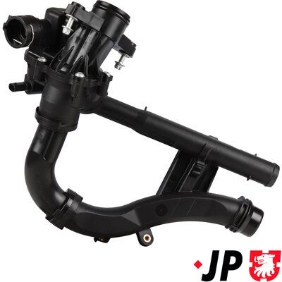 Корпус термостата JP GROUP 1314500800