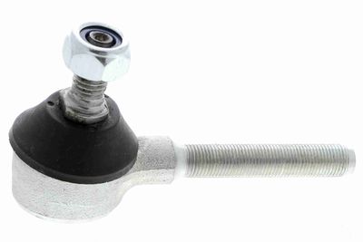 Virzošais rullītis, Bīdāmās durvis VAICO V35-2002