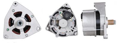 Ģenerators LUCAS LRA00986