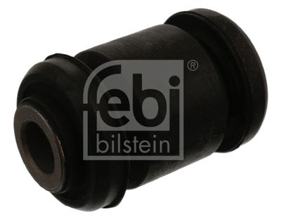 Piekare, Šķērssvira FEBI BILSTEIN 41463