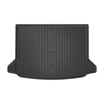 Ванночка для багажника Frogum DZ414563