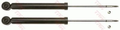 Амортизатор TRW JGT578T
