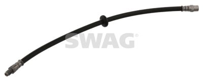 Тормозной шланг SWAG 10 93 6470