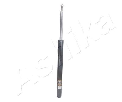 Амортизатор ASHIKA MA-00064