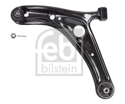 Neatkarīgās balstiekārtas svira, Riteņa piekare FEBI BILSTEIN 43046