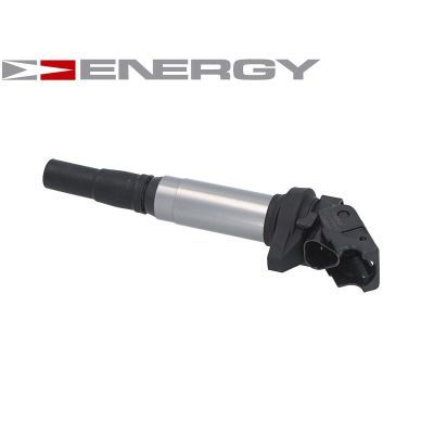 Катушка зажигания ENERGY CZ0062