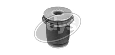 Piekare, Šķērssvira DYS 37-09542-5