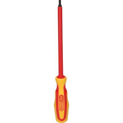 Skrūvgriezis KS TOOLS 117.0545
