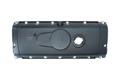 Крышка головки цилиндра KAMOKA 7170069