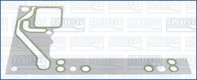 Blīve AJUSA 01352400