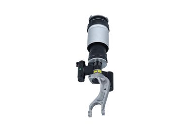 Опора пневматической рессоры NRF 830004