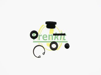 Remkomplekts, Sajūga galvenais cilindrs FRENKIT 419008