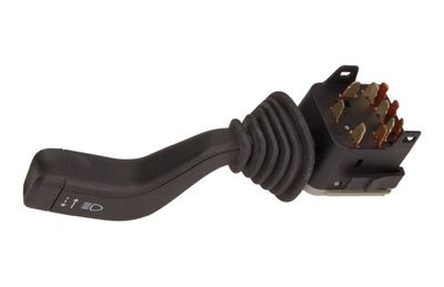 Выключатель на рулевой колонке MAXGEAR 50-0019