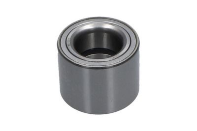 Riteņa rumbas gultņa komplekts KAVO PARTS WBK-10012