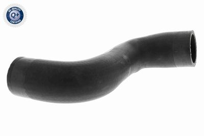 Pūtes sistēmas gaisa caurule VAICO V10-4668