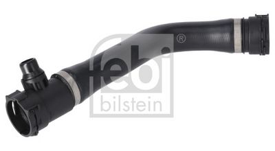 Radiatora cauruļvads FEBI BILSTEIN 1003303