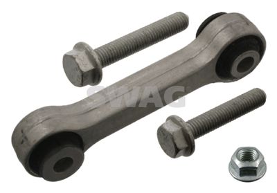 Тяга / стойка, стабилизатор SWAG 30 93 7276