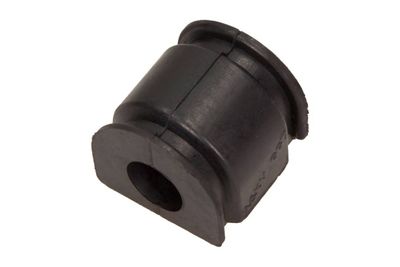 Опора, стабилизатор MAXGEAR 72-3033