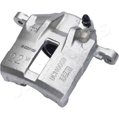 Тормозной суппорт JAPANPARTS CAL458LJM
