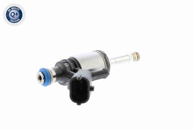 Форсунка VEMO V20-11-0102