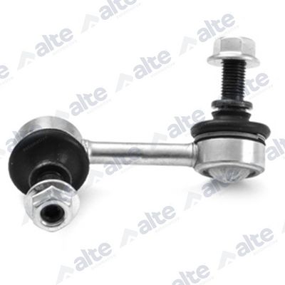 Тяга / стойка, стабилизатор ALTE AUTOMOTIVE 93840AL