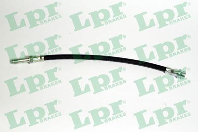 Bremžu šļūtene LPR 6T46592
