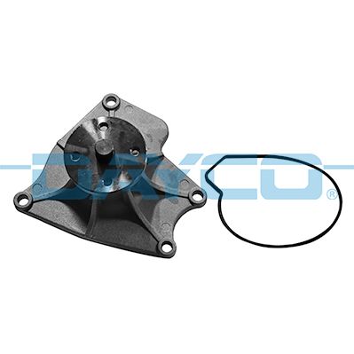 Ūdens sūknis, dzinēja dzesēšana DAYCO DP770