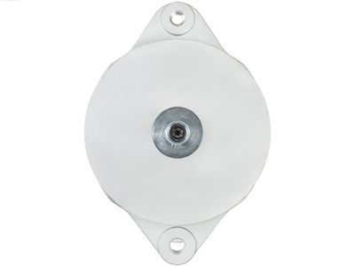 Ģenerators AS-PL A1074S
