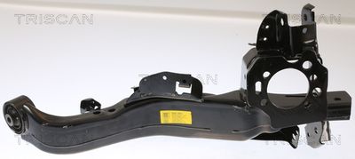 Vikšro valdymo svirtis TRISCAN 8500 14576