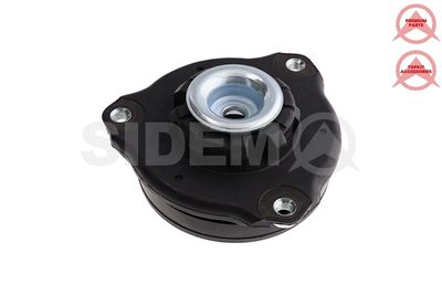 Amortizatora statnes balsts SIDEM 819418